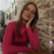 Étudiant qui donnent des cours particulier français svt ou même de l’histoire